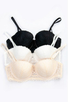 Бюстгальтер